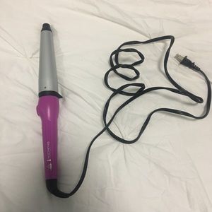 Remington Curling Wand